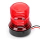 thumbnail image 2 of Luz de señal de navegación LED Jadeshay 360° impermeable para barco marino 12V, 2 of 8