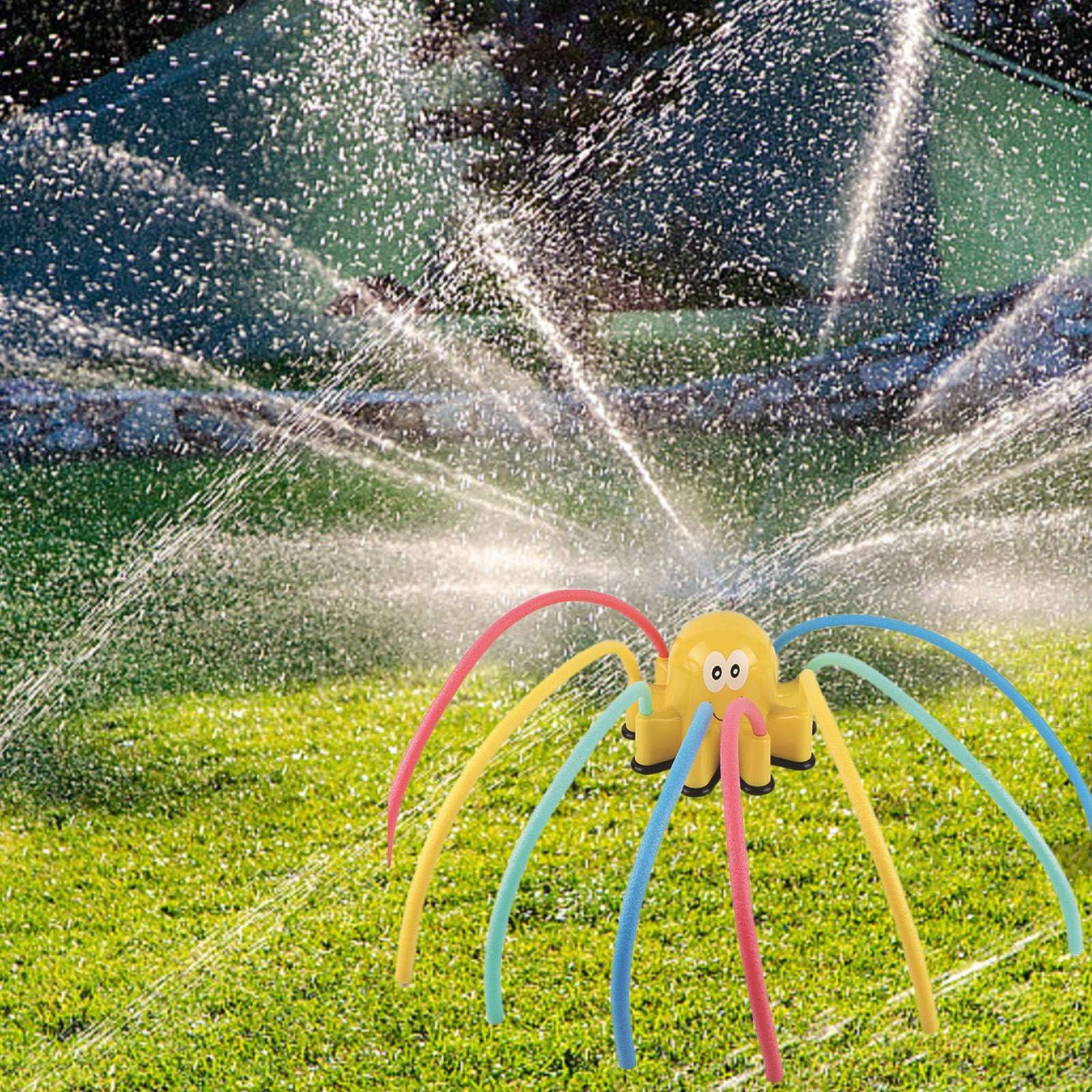 Garden Irrigation Supplies Design Sprinkler For Efficient Watering And Care