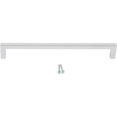 thumbnail image 5 of Armario Pull Stone Harbor Hardware, 22,4 cm, cromo pulido, 5 of 5