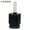4#, variant on Aquarium Fish Tank Inlet Filtration Foam Air Pump Sponge Filter Protector Cover
