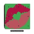 thumbnail image 5 of Red Lips, Love, Sexy PS4/PS4 Pro/PS4 Slim Skin Sticker For Console And Controller Skins, 5 of 6