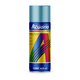 thumbnail image 1 of Pintura En Aerosol Acuario 400 Ml Azul Cielo, 1 of 2