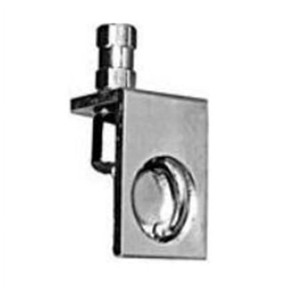 Procomm JBC951 Vice Grip Mount Without Stud