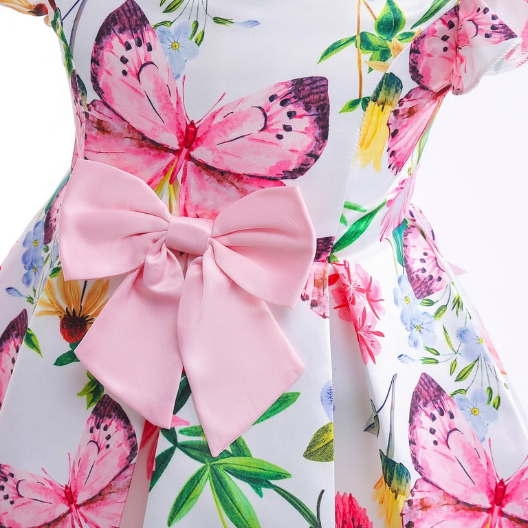 Flower girl dresses uk authorized debenhams
