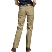 774 Original Work Pant