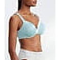 thumbnail image 3 of Vanity Fair Womens Illumination Full Figure T-Shirt Bra Style-76-338, 3 of 3