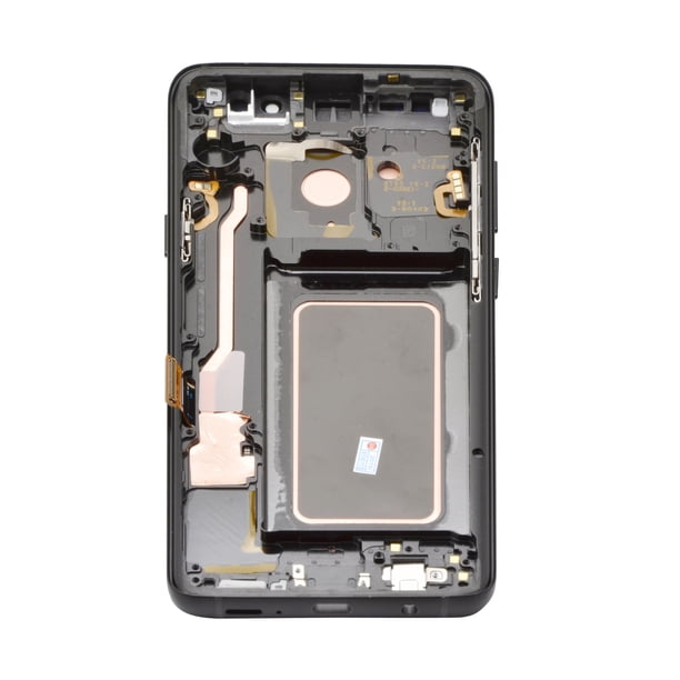 Samsung Galaxy S9 Plus SM-G965W LCD Touch Screen Display Digitizer