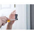 thumbnail image 2 of Schlage F51-PLY Plymouth Keyed Entry F51A Panic Proof Door Knob, 2 of 6