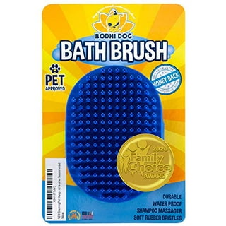 Bodhi Dog Pet Shampoo & Conditioner - Walmart.com