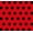 Red, variant on Happy Nappers: Pillow & Sleepy Sack Large - Shimmer Unicorn - 66 x 30", 2-In-1: Plush Animal Opens Into Sleeping Bag, Soft Play Character, Kids 7
