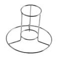 thumbnail image 1 of Soporte duradero para pollos DYNWAVEMX asador de pollo, 1 of 7