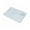 B, variant on Washable Ice Silk Polyester Pet Cooling Mat 50×40cm, Portable Breathable Summer Rest Pad No Refrigeration Needed, Soft Lightweight Floor Bed for Puppies Kittens Small Cats