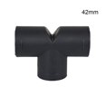 thumbnail image 1 of Parking Heating Three-Way Accessory, 1 Piece, High-Temperature Resistant, Flame-Retardant, Widely Compatible, Lightweight, 1 of 8