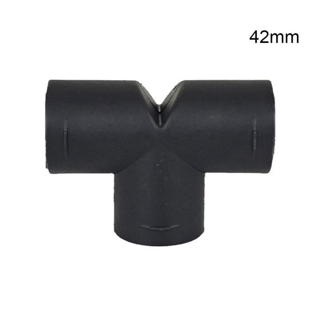 Parking Heating Three-Way Accessory, 1 Piece, High-Temperature Resistant, Flame-Retardant, Widely Compatible, Lightweight