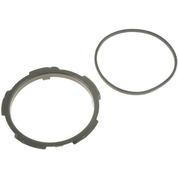 Dorman 55811 Fuel Tank Sending Unit Lock Ring for Specific Ford / Lincoln / Mercury Models Fits select: 1985-1995 FORD F150, 1993-1994 FORD RANGER