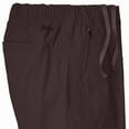 thumbnail image 5 of Eddie Bauer Women’s Rainier Fleece Lined Jogger Pant (Brown/4), 5 of 6