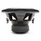 thumbnail image 3 of Skar Audio SDR-12 D4 12" 1200 vatios potencia máxima dual 4 ohmios subwoofer para automóvil, 3 of 5