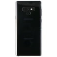 thumbnail image 2 of Restored Samsung Galaxy Note9 (SMN960U) TMobile Only 128GB / Midnight Black (Refurbished), 2 of 2
