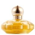 thumbnail image 1 of Parfum Chopard Casmir Intense Eau de Parfum 100 ml pour Femmes, 1 of 4