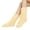 W256 D, variant on Likimi Fuzzy Fleece Socks For Women Solid Color Thick Winter Warm Fashion Socks Size A