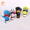 thumbnail image 2 of Sells-guantes de portero profesionales, protección para los dedos, guantes de portero Fivean unisex, 2 of 2