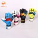 thumbnail image 2 of Sells-guantes de portero profesionales, protección para los dedos, guantes de portero Fivean unisex, 2 of 2