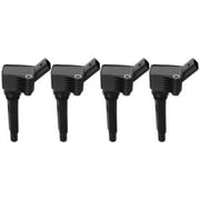 audi q3 ignition coil