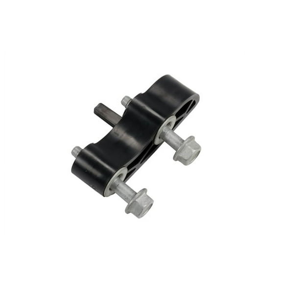 GM Genuine Parts Piston Ring Kit