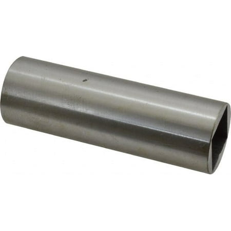 

Made in USA 7/8 Tool Bit Single & Double End Tool Bit Boring Bar Set 1-14 Thread Compatible with Round Tool Bits