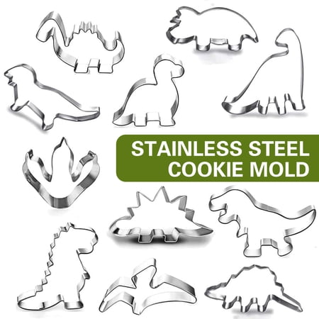 8-Quart Digital Air Fryer