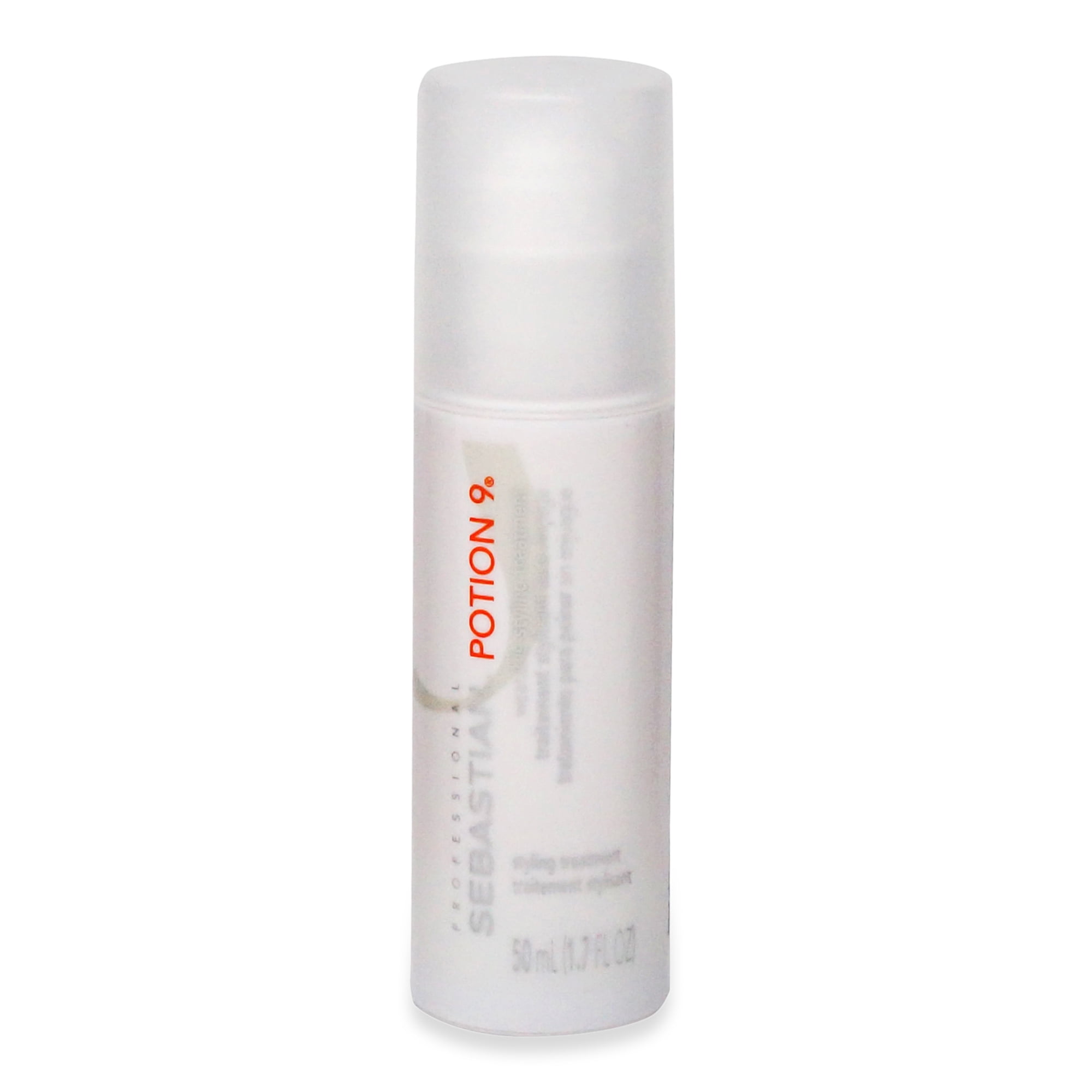 Potion # 9 Wearable Styling Treatment, By Sebastian Professional, 1.7 ...