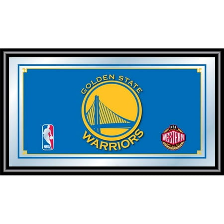 trademark nba1500 gsw framed