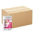 thumbnail image 2 of BareLuxury Energy Pomelo & Hibiscus 4 Pack - Includes 1 Each Of Soak, Masque, Scrub, Massage Butter, 2 of 2
