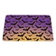 thumbnail image 1 of Alfombra decorativa para el suelo, alfombra de baño, alfombra impermeable para el baño, felpudo para exteriores YSFF0478-F22-2, 1 of 8