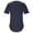 F-46 Black, variant on Mens Crew Neck T Shirts Track Athletic Casual Jogger Tee Tops for Mens Short Sleeve Plain Summer Fall Tee Shirt 2026 Clothing