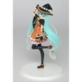 thumbnail image 3 of Taito: Vocaloid - Hatsune Miku (2nd Season Autumn Ver.) Prize Figure, 3 of 5