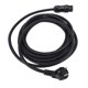 thumbnail image 1 of Cable adaptador de panel solar, cable de inversor solar eficiente pvc de cobre para solar fotovoltaico, 1 of 7