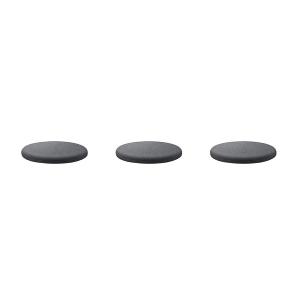 Matsuzay Alta resiliencia y cremallera Disfruta de una comodidad inigualable Fundas para sillas Amplia aplicación Respetuoso con la piel Fácil Type1 NO1
