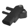 thumbnail image 1 of 96419104 Exhaust Differential Pressure Sensor for Captiva 25182883, 1 of 5
