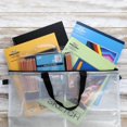 thumbnail image 4 of C2f Inc PRO-0205-PVP 18 Piece Value Pack Paper & Pencil Set, 4 of 5