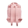 thumbnail image 4 of Mochila Escolar Mediana Ruz Disney Minnie Mimi Bermi 178299, 4 of 4