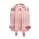 thumbnail image 4 of Mochila Escolar Mediana Ruz Disney Minnie Mimi Bermi 178299, 4 of 4