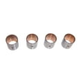 thumbnail image 5 of DNJ PB919 Piston Pin Bushing Set Fits Cars & Trucks 86-01 Toyota Camry Celica 2.0L DOHC 16v, 5 of 5