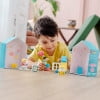 LEGO DUPLO Town Playroom 10925 Building Play Set