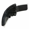 thumbnail image 4 of 5X Indicador de Lámpara de Señal de Espejo 81730-52100 para Yaris Prius C IM Venza (Derecha), 4 of 5