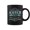 Black, variant on Its An Amber Thing You Wouldnt Understand V4 Coffee Mugs