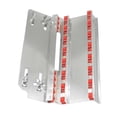 thumbnail image 2 of Dispositivo de biselado de azulejos, práctico, herramienta de biselado de azulejos con marco de chaflán para azulejos, 2 of 8