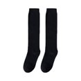 thumbnail image 2 of Yoyauz Women's Bamboo Knee-High Socks | Comfortable Seam Long Dress Socks, Soft And Lightweight Shoe Size 5-8/8-11, 2 of 7