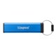 thumbnail image 1 of Memoria USB Kingston Travel 2000 32GB Tipo A 3.2 Gen 1, 1 of 4