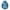 Light blue, variant on DondPO Mens Hoodie Cargo Fall Hoodies For Men Zip Pocket Hooded Sweatshirt Drawstring Casual Loose Fit Hoodie Pullover Tops Mens Hoodies Pullover Sweatshirts For Men Green L Clearance！